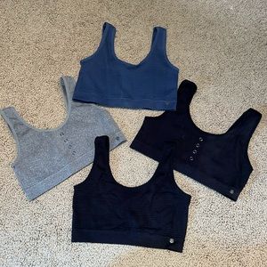 Bras lucky brand 🍀